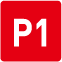 P1