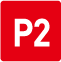 P2