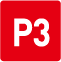 P3