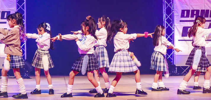A-STEP